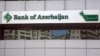 Bank of Azerbaijan